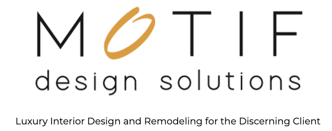 MOTFI design solutions